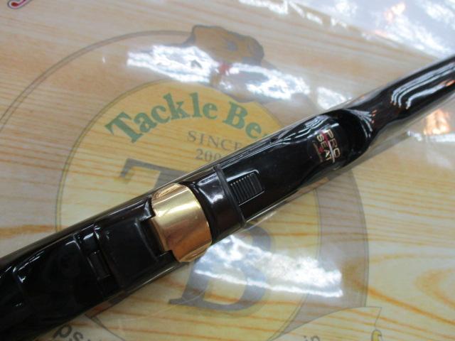 がま磯グレスペシャルⅡ 15-53