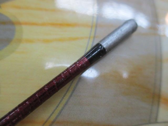 SILメガドライM2 1.5-53