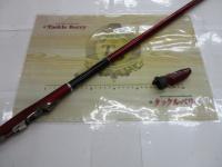 SILメガドライM2 1.5-53