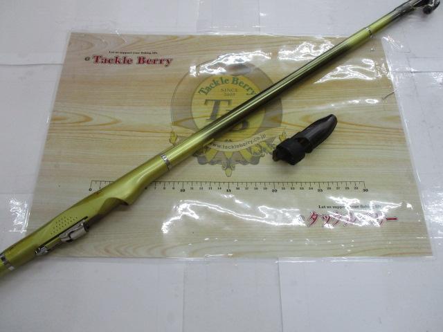 SILブレイゾンマルチドライ 1.5-52M