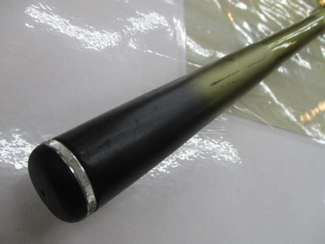 SILブレイゾンマルチドライ 1.5-52M