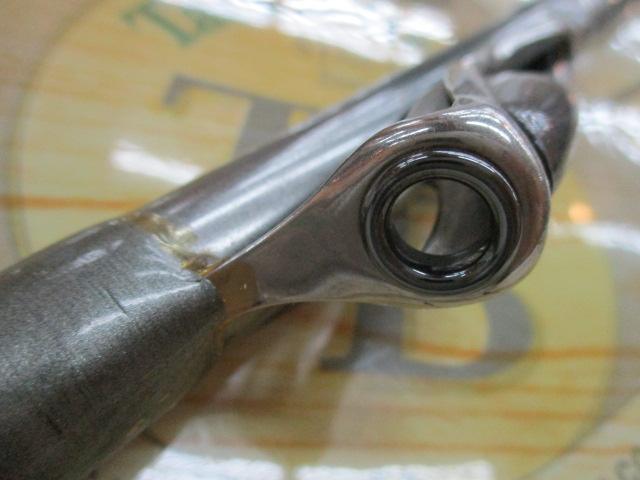 SILブレイゾンマルチドライ 1.5-52M