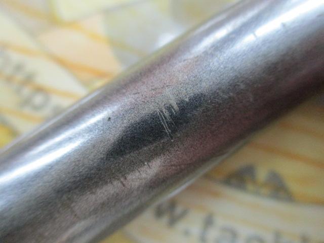 SILブレイゾンマルチドライ 1.5-52M