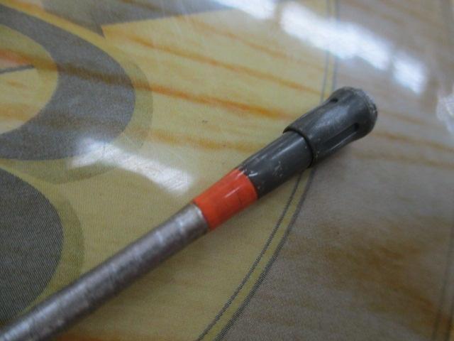 SILブレイゾンマルチドライ 1.5-52M