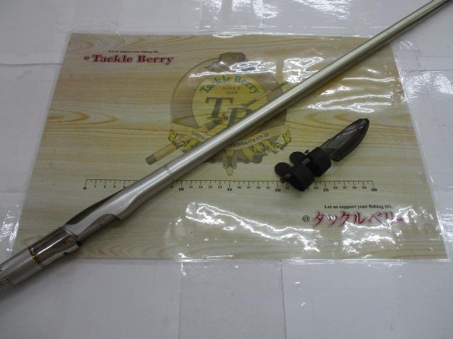 SZILトーナメントISO 1-53