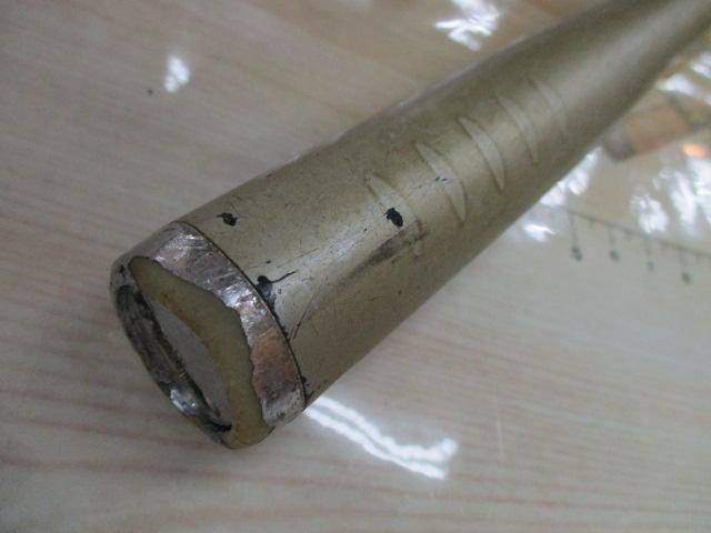 SZILトーナメントISO 1-53