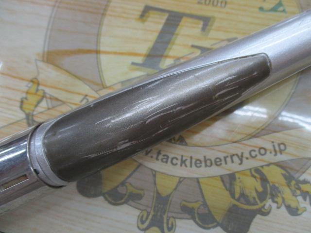 SZILトーナメントISO 1-53