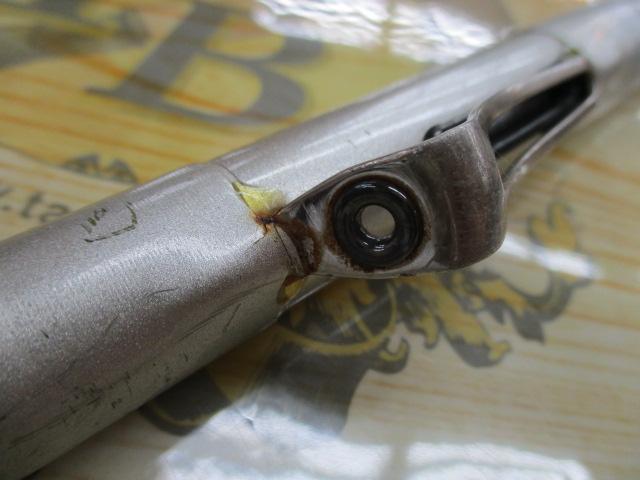 SZILトーナメントISO 1-53