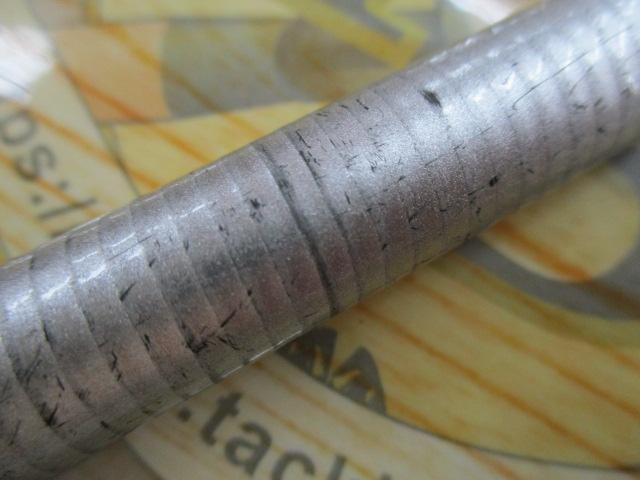 SZILトーナメントISO 1-53