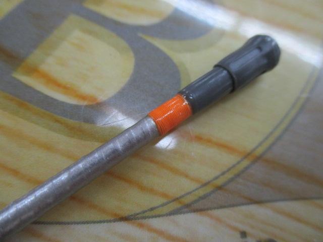 SZILトーナメントISO 1-53