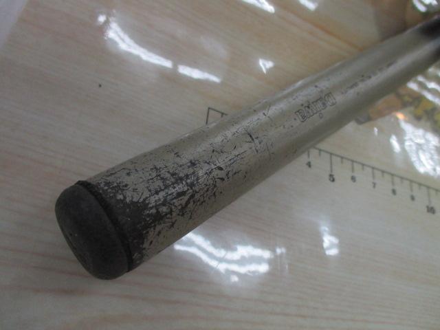 HSILリーガルISO 1.5-53