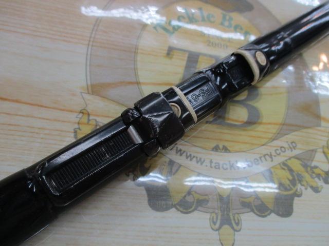 HSILリーガルISO 1.5-53