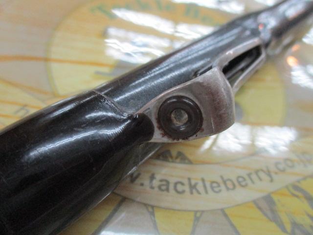 HSILリーガルISO 1.5-53