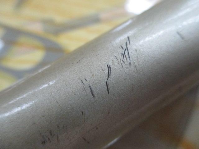 HSILリーガルISO 1.5-53