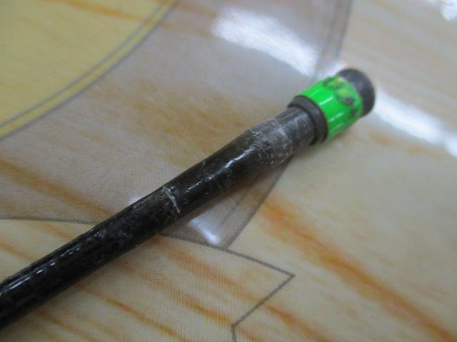 HSILリーガルISO 1.5-53