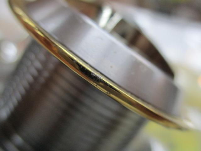 インパルトISO 2500LBD