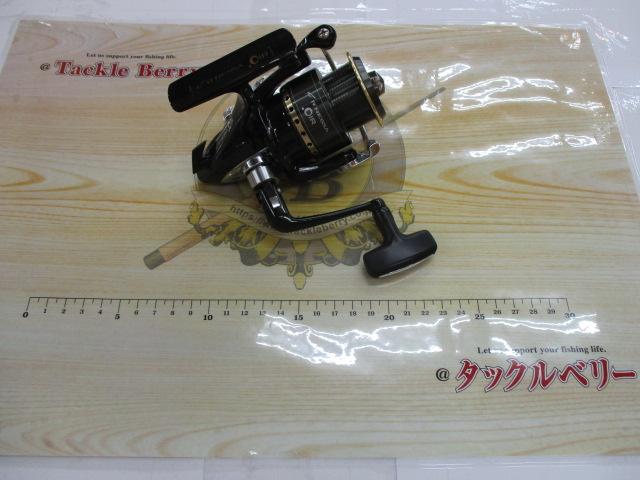 ルネッサ デアイアル 2500