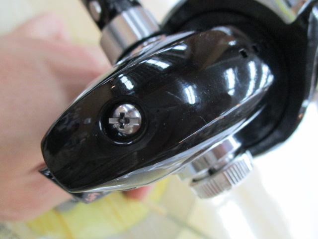 ルネッサ デアイアル 2500