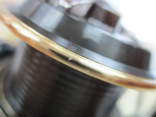 ルネッサ デアイアル 2500