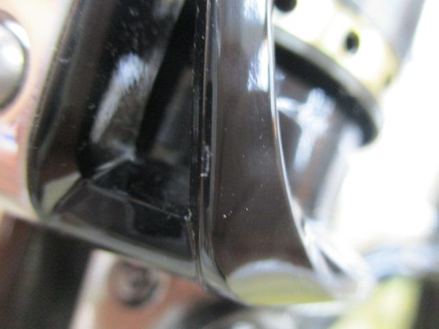 ルネッサ デアイアル 2500