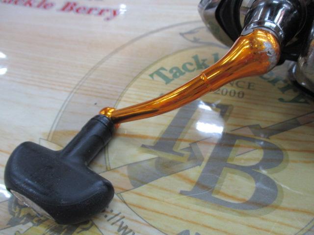 15レブロス 2506H