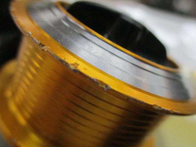 15レブロス 2506H