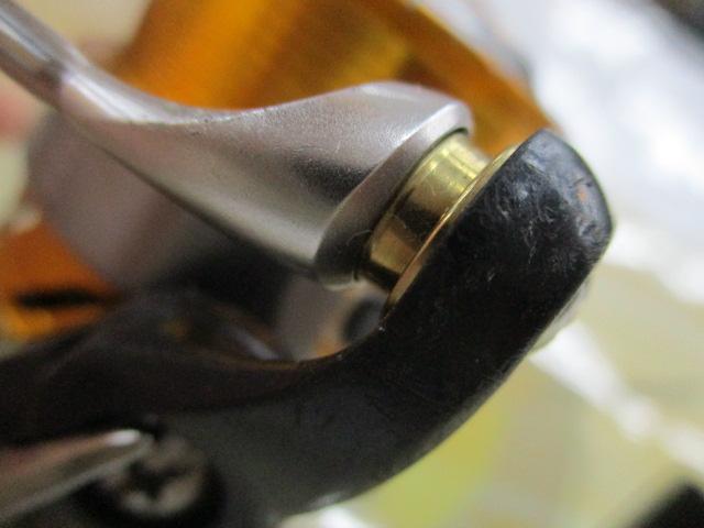 15レブロス 2506H