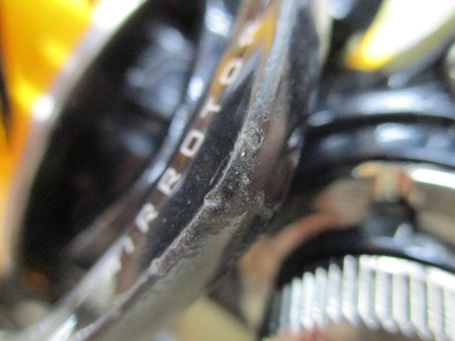 15レブロス 2506H