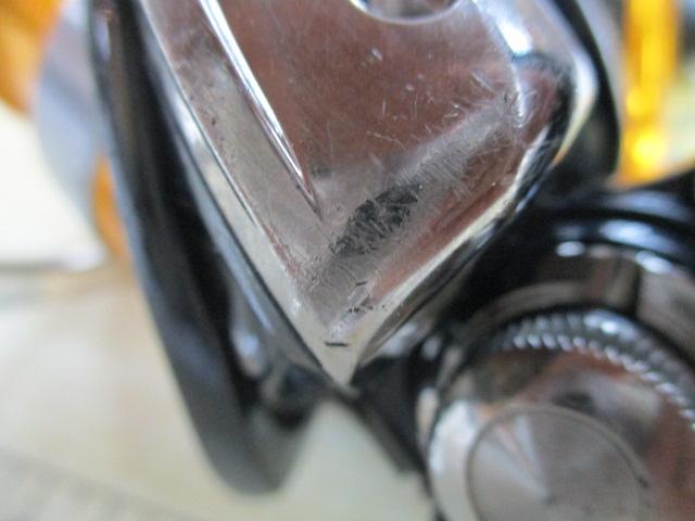 15レブロス 2506H