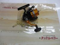 15レブロス 2506H