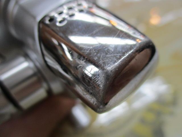 インパルトISO 2500LB