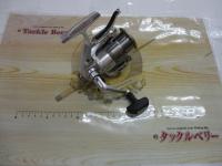 インパルトISO 2500LB