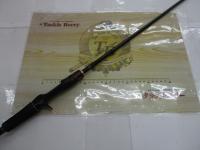 ゾディアス 166M