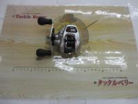 14バルケッタCI4+ 201HG