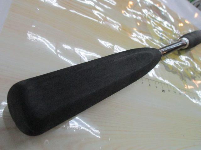 シーマイティR73 50-210