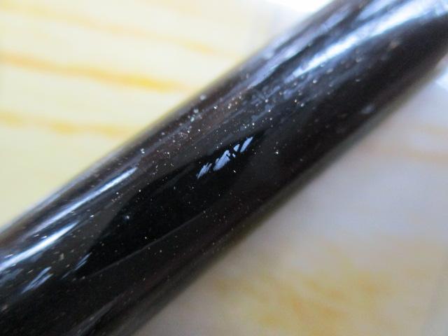 シーマイティR73 50-210