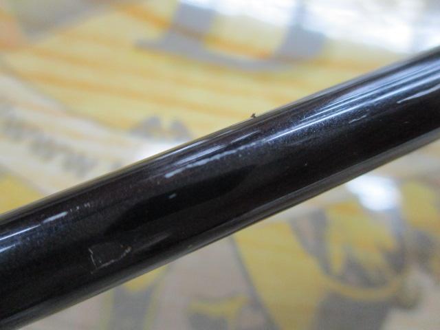 フネタツ タチウオテンヤ195乗