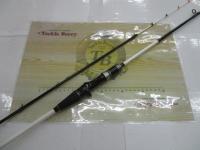 フネタツ タチウオテンヤ195乗