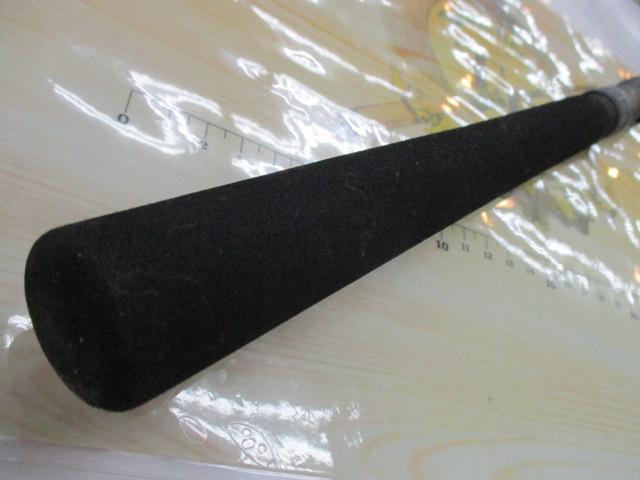 ルアーニスト 83ML