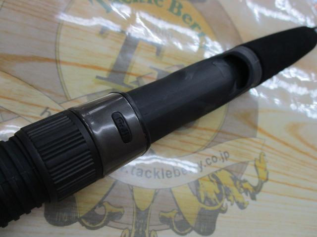 ルアーニスト 83ML