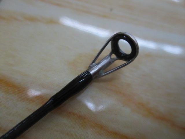 ルアーニスト 83ML