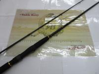 ルアーニスト 83ML