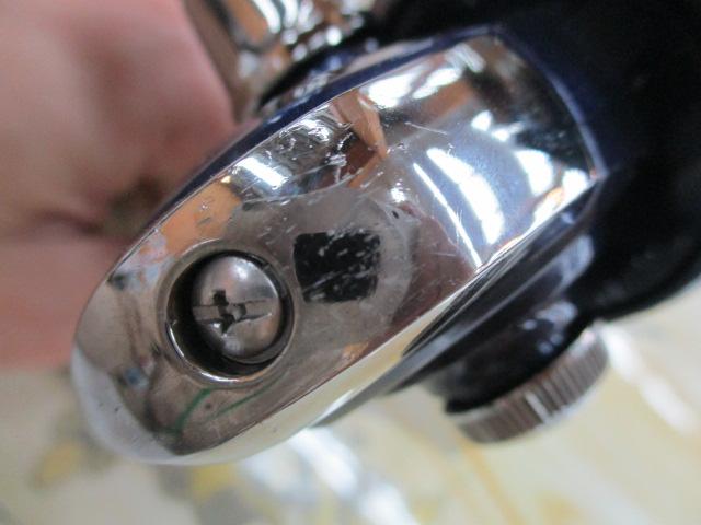 20クレスト LT2500S-XH