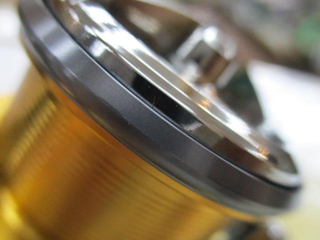 20クレスト LT2500S-XH