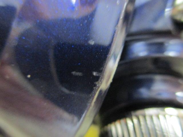 20クレスト LT2500S-XH