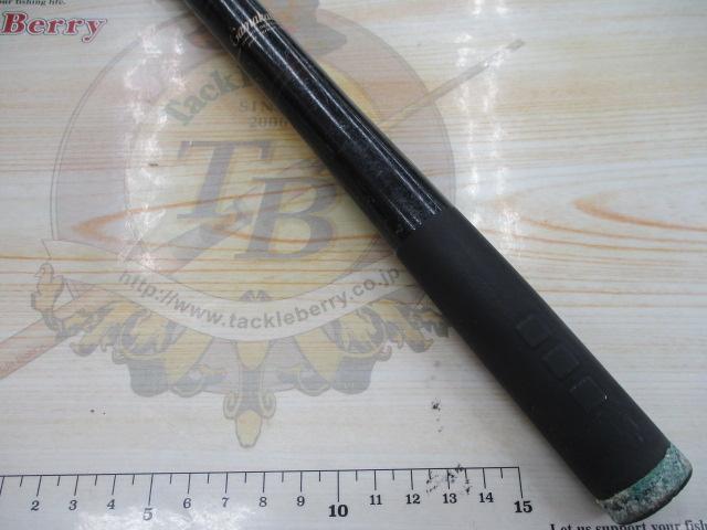 がま磯グレ競技スペシャルⅡ 15-53(ULガイド)