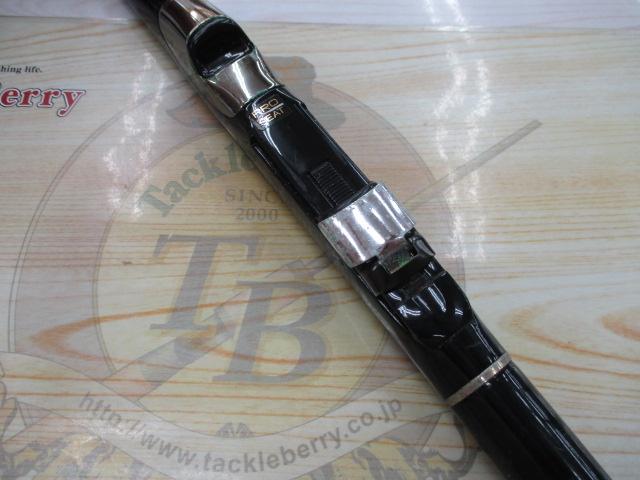 がま磯グレ競技スペシャルⅡ 15-53(ULガイド)