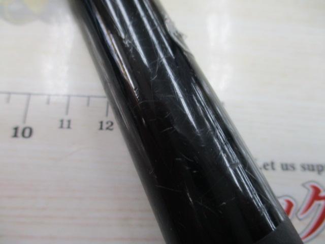 がま磯グレ競技スペシャルⅡ 15-53(ULガイド)