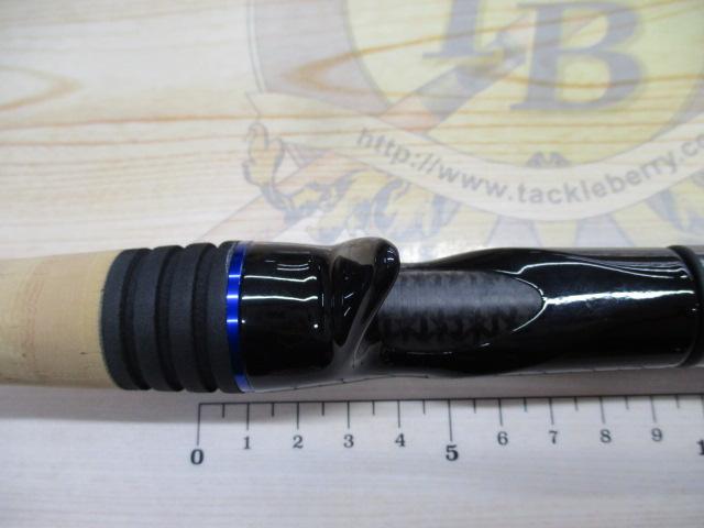 ディハイロ DHRC-70H