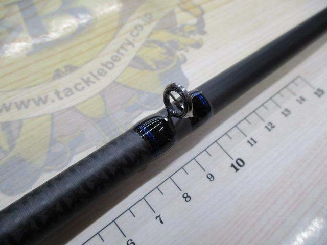 ディハイロ DHRC-70H